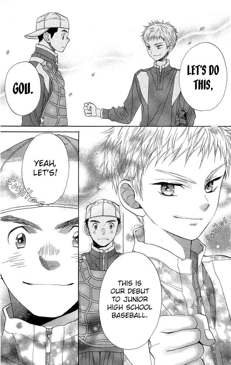 Page 19 Chapter 16 Battery