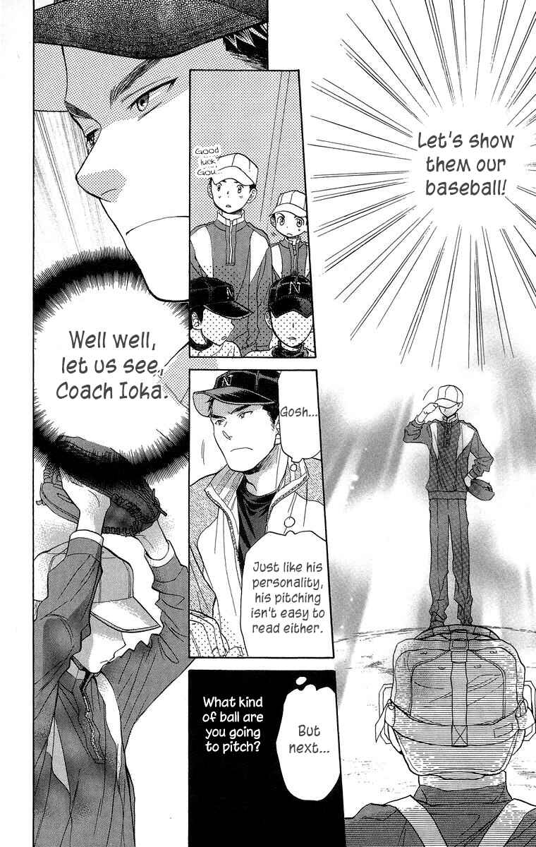 Page 21 Chapter 16 Battery