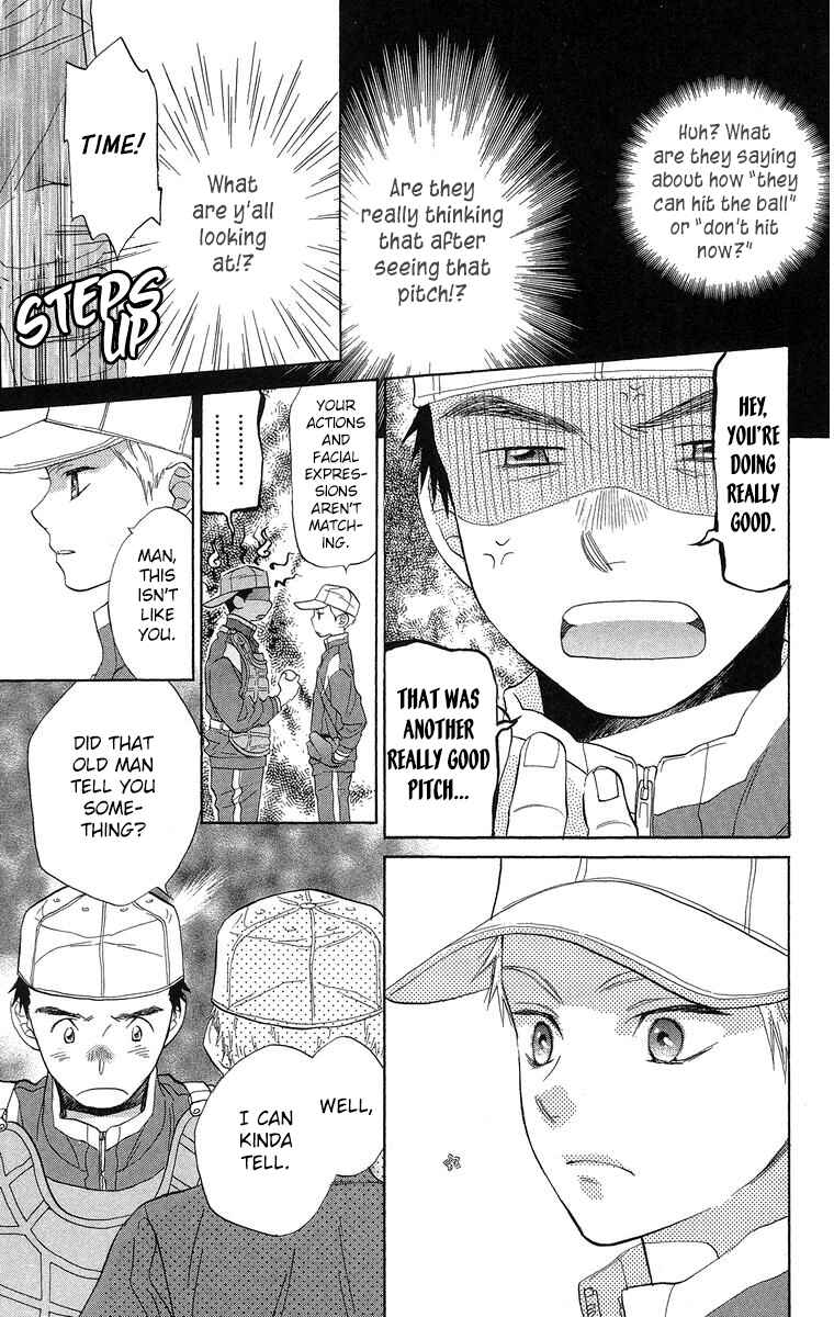 Page 26 Chapter 16 Battery