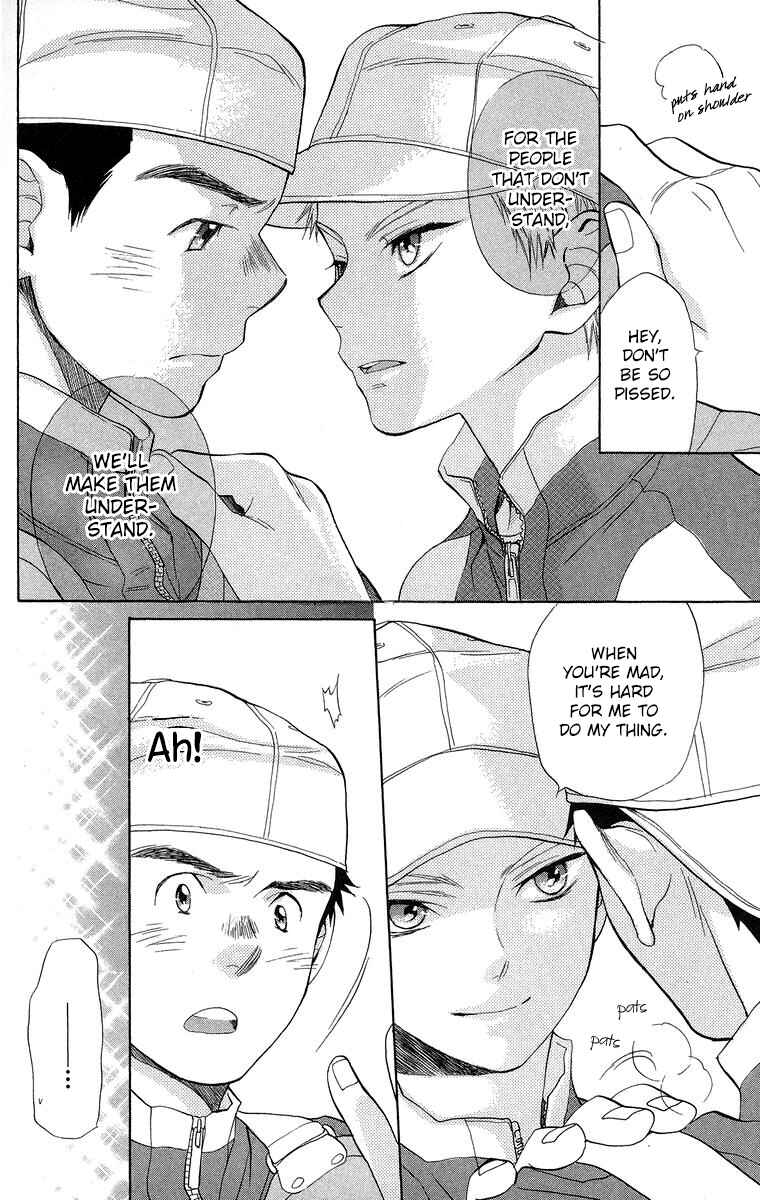 Page 27 Chapter 16 Battery