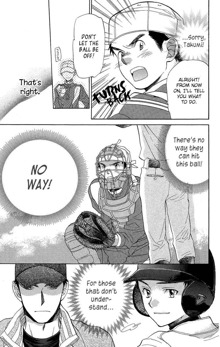 Page 28 Chapter 16 Battery