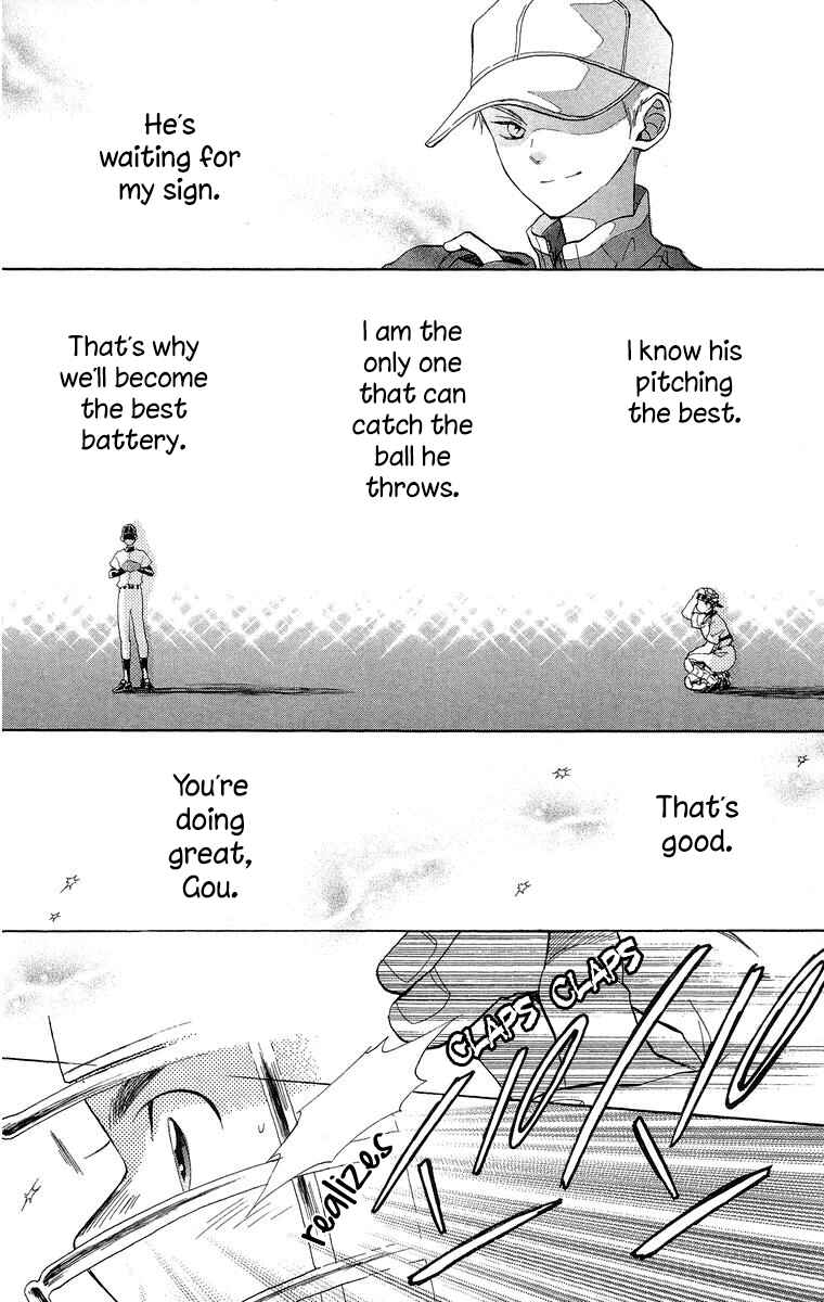 Page 31 Chapter 16 Battery