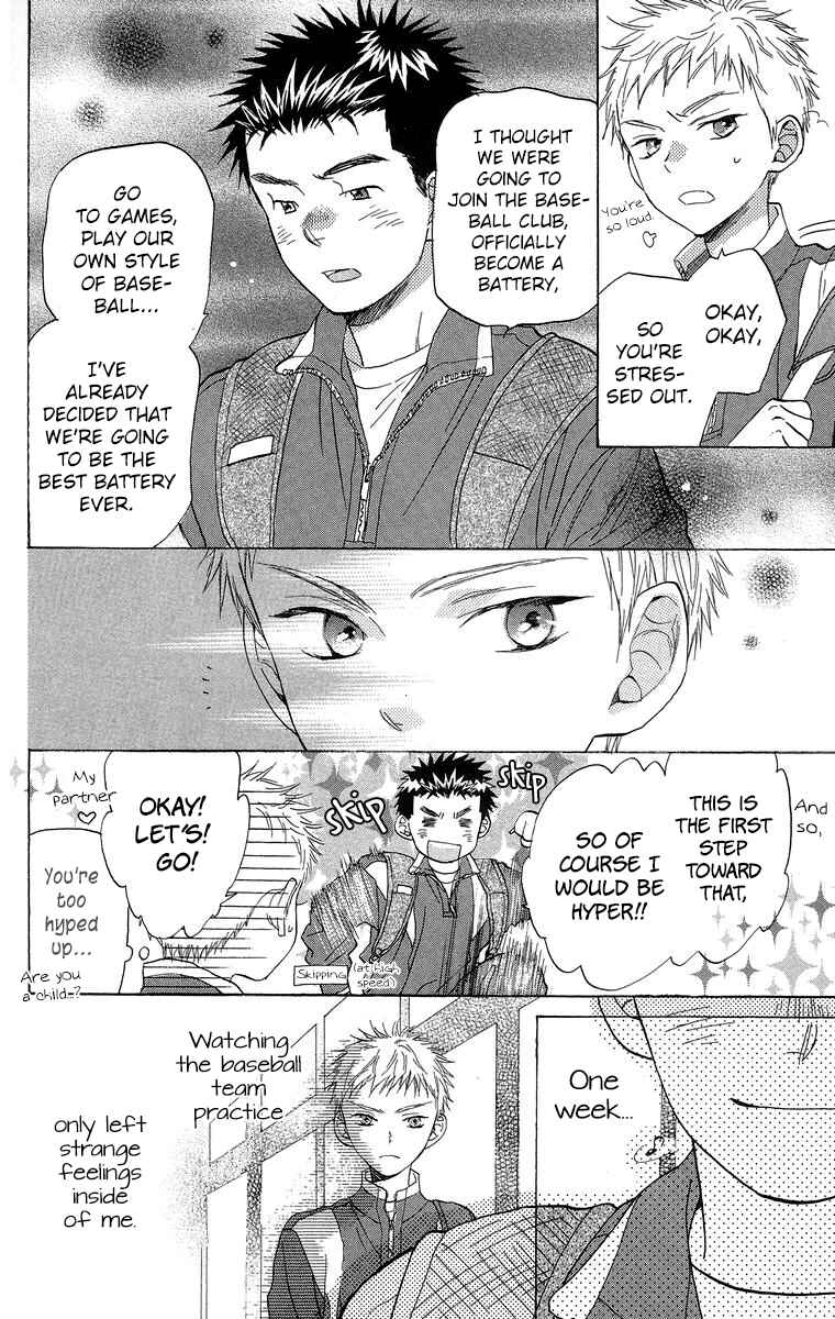 Page 5 Chapter 16 Battery