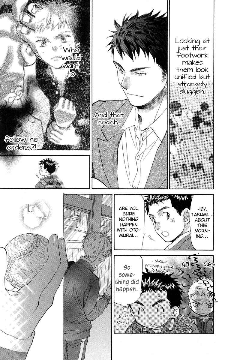 Page 6 Chapter 16 Battery