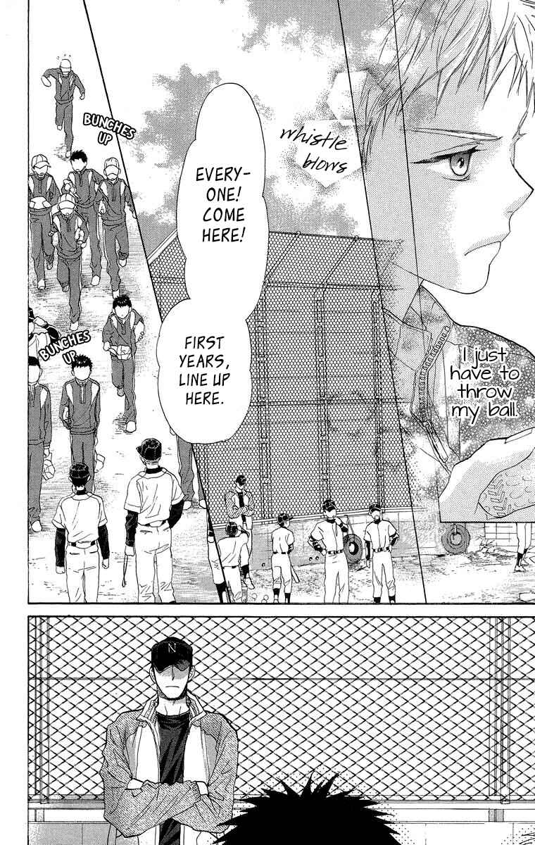Page 7 Chapter 16 Battery