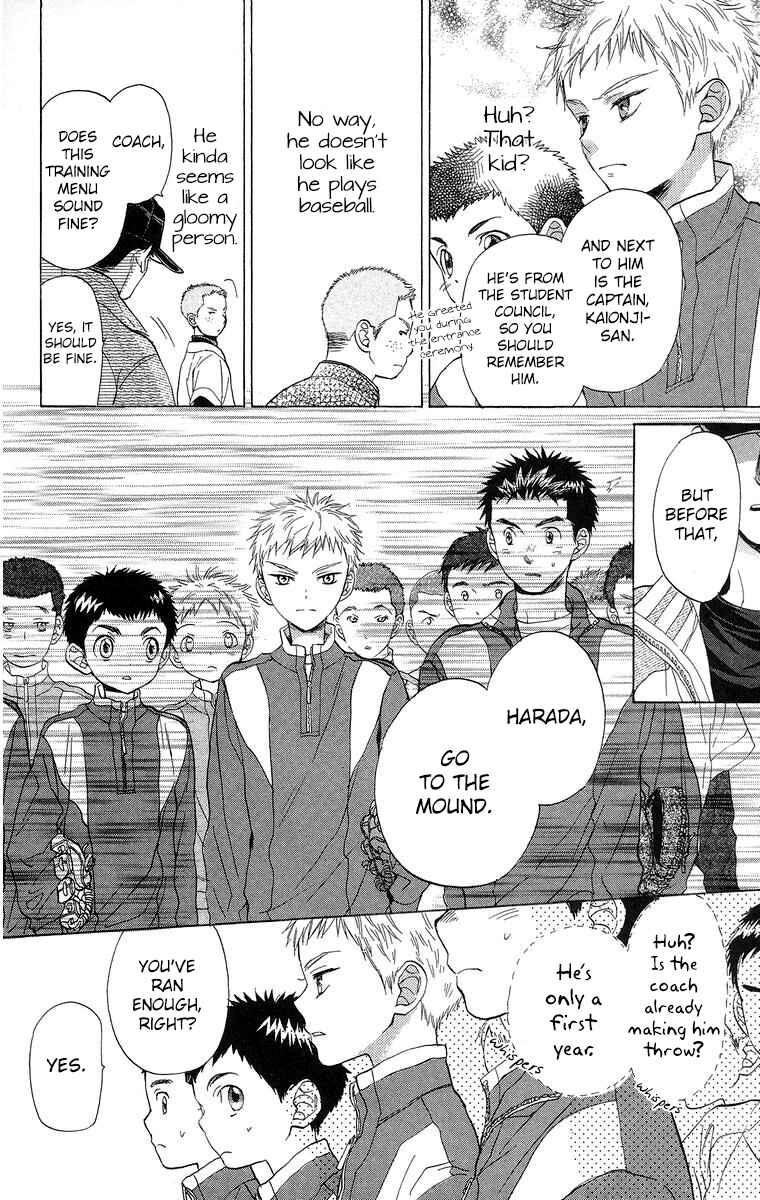 Page 9 Chapter 16 Battery