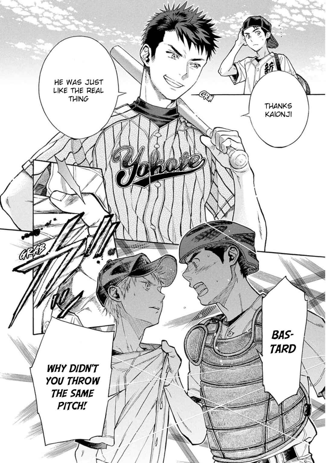 Page 14 Chapter 28.5 Battery