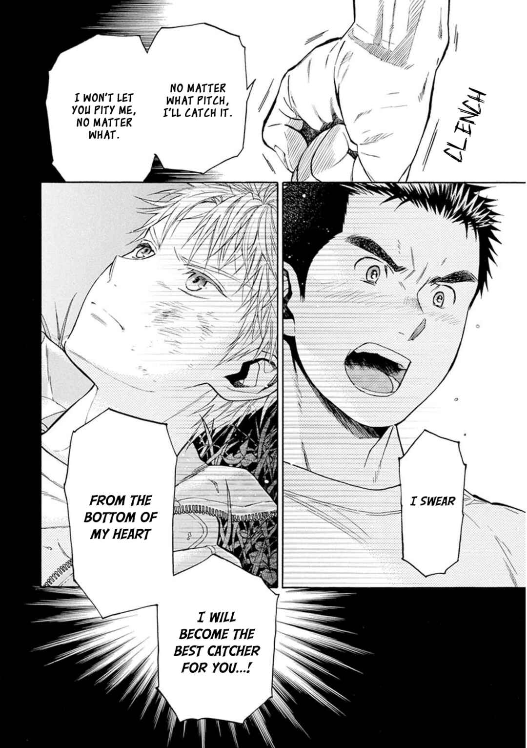 Page 16 Chapter 28.5 Battery