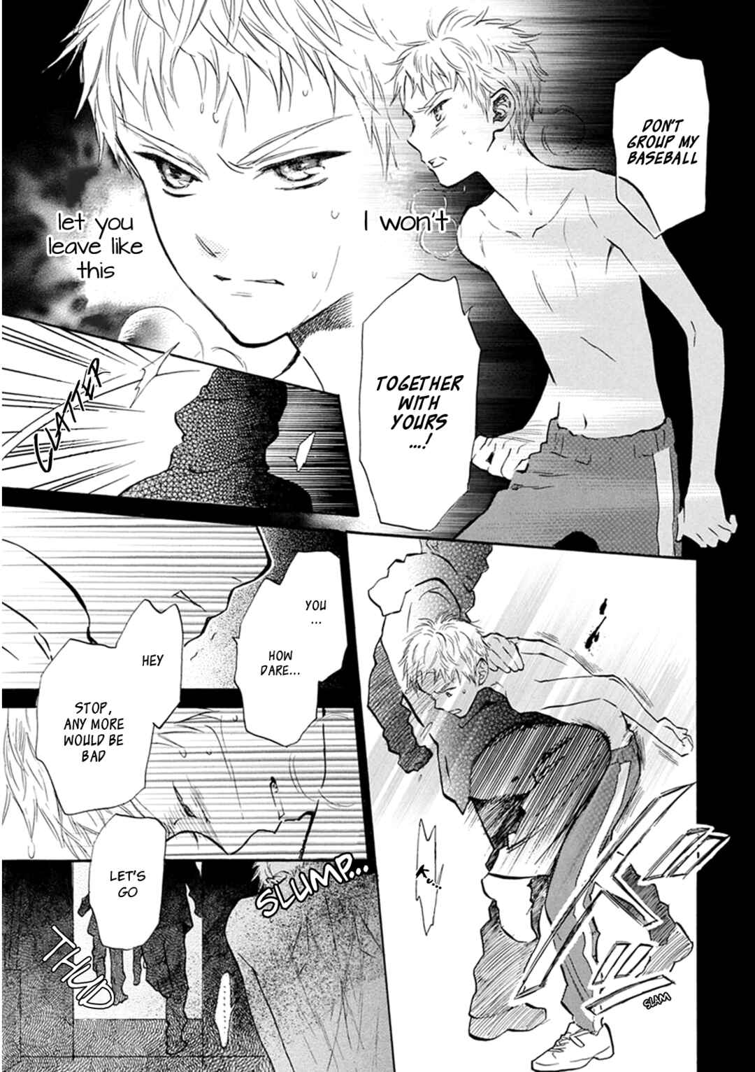 Page 12 Chapter 23 Battery