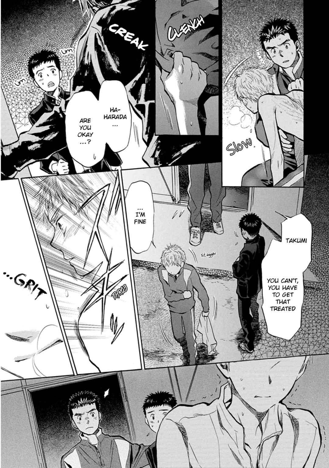 Page 16 Chapter 23 Battery