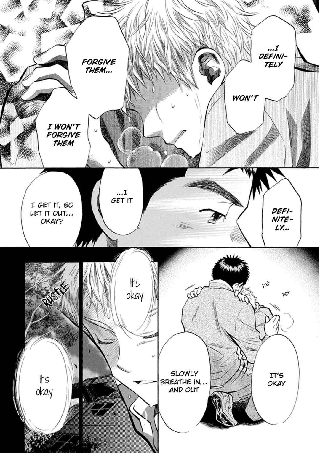 Page 19 Chapter 23 Battery