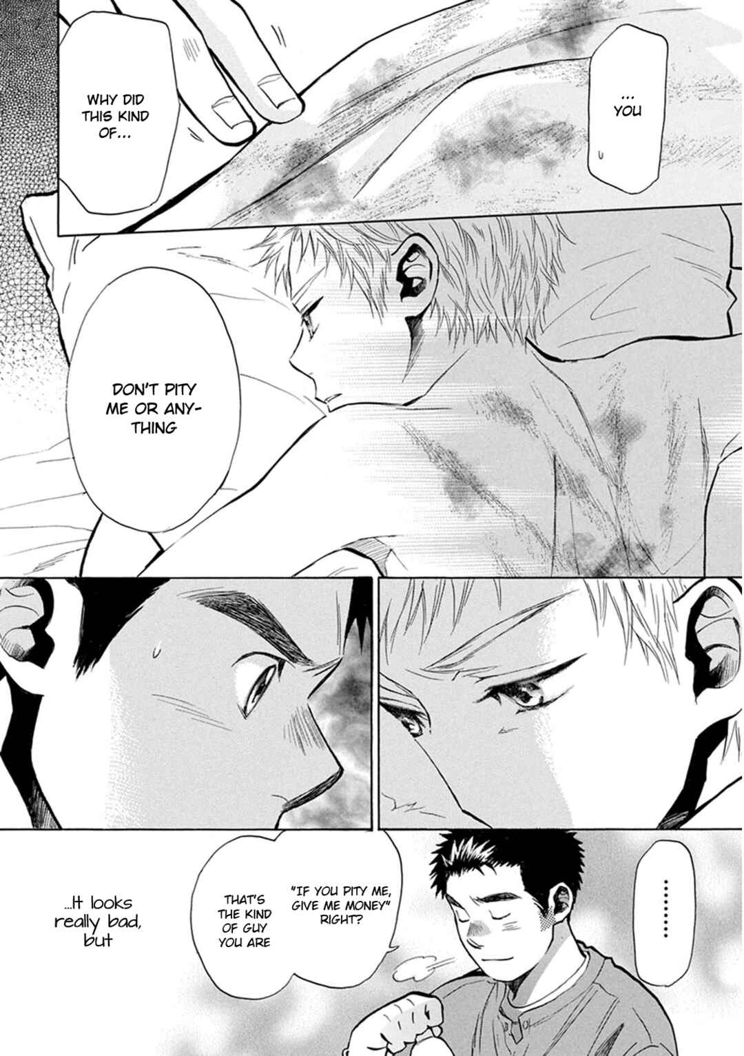 Page 23 Chapter 23 Battery