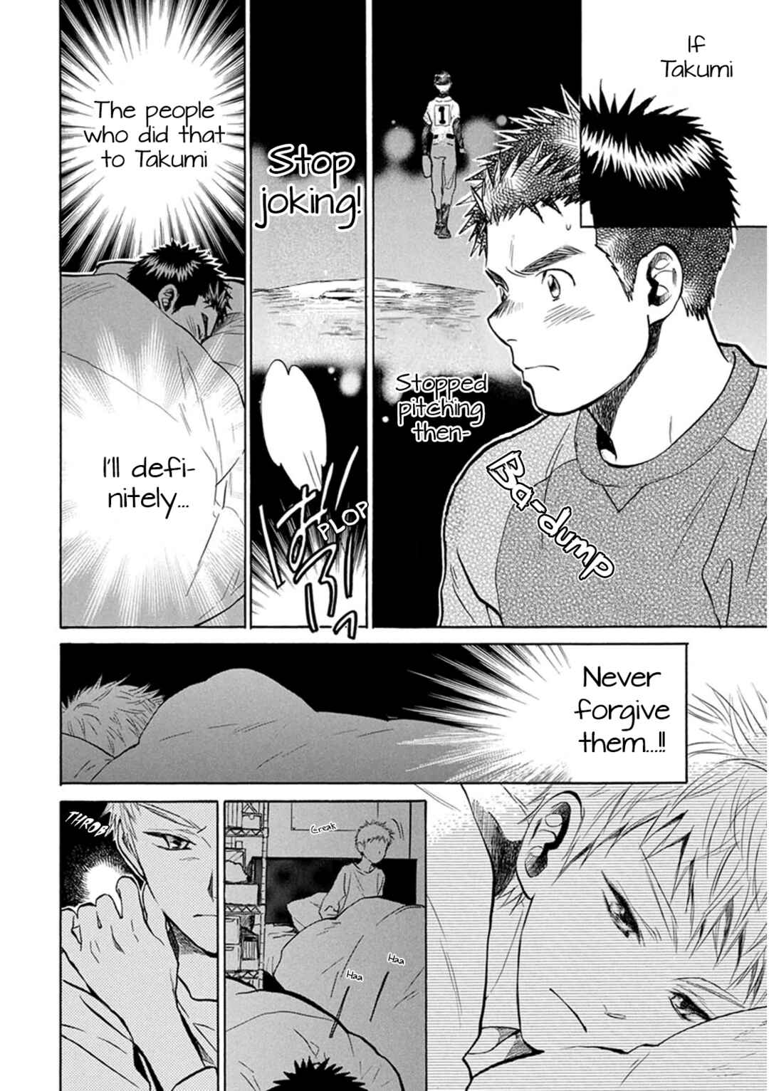 Page 25 Chapter 23 Battery