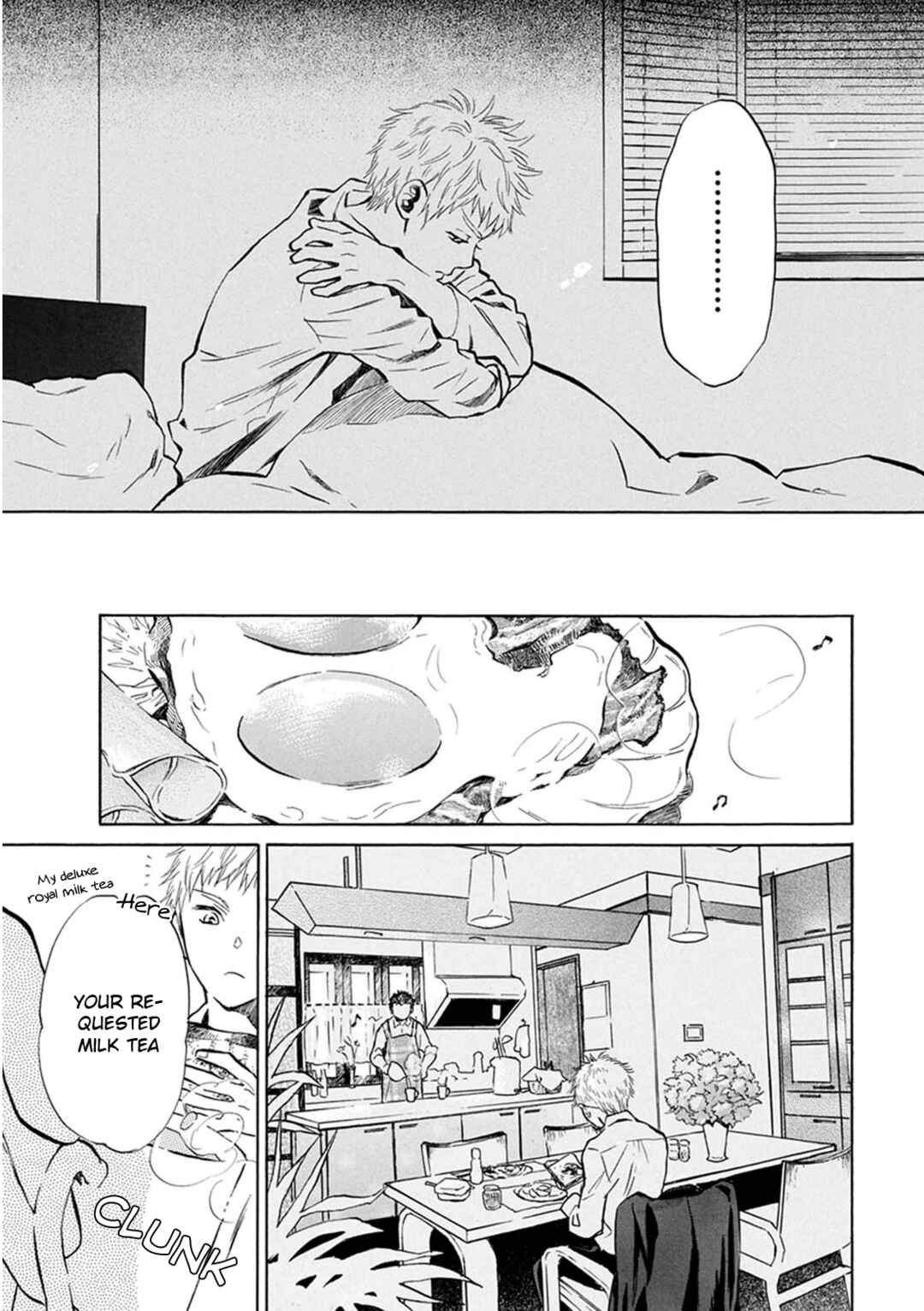 Page 26 Chapter 23 Battery