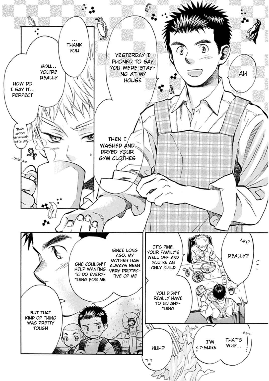 Page 27 Chapter 23 Battery