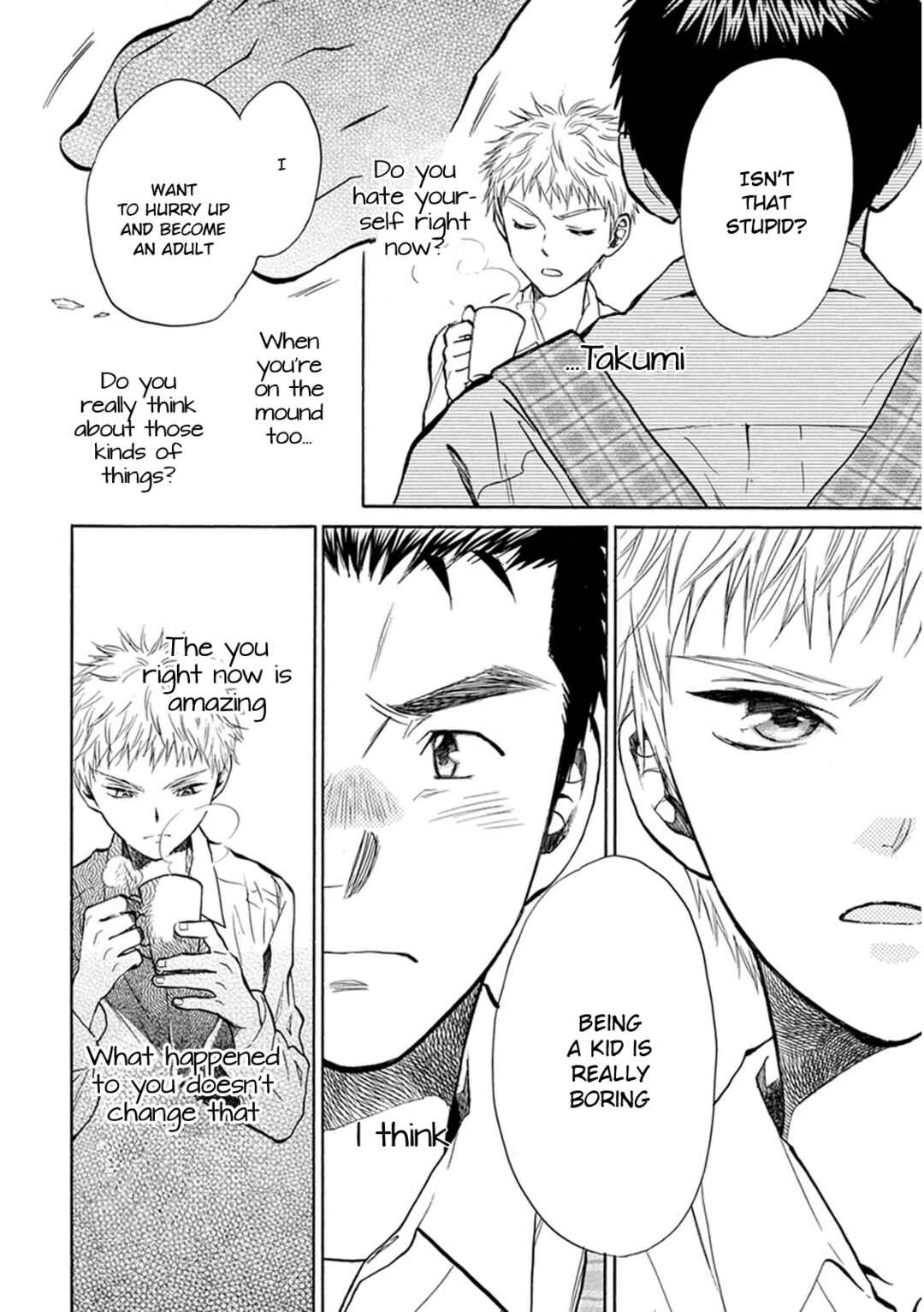 Page 29 Chapter 23 Battery