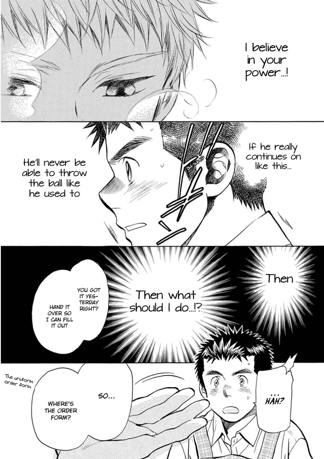 Page 30 Chapter 23 Battery