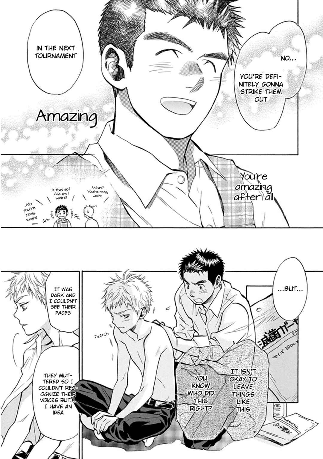 Page 32 Chapter 23 Battery