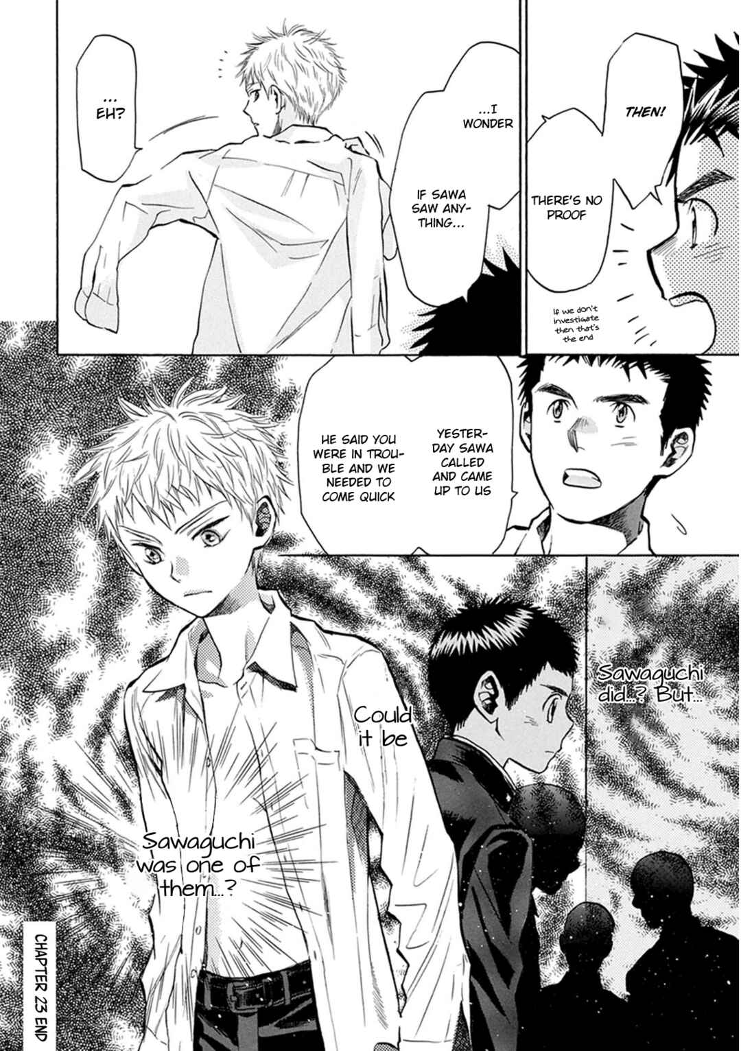 Page 33 Chapter 23 Battery