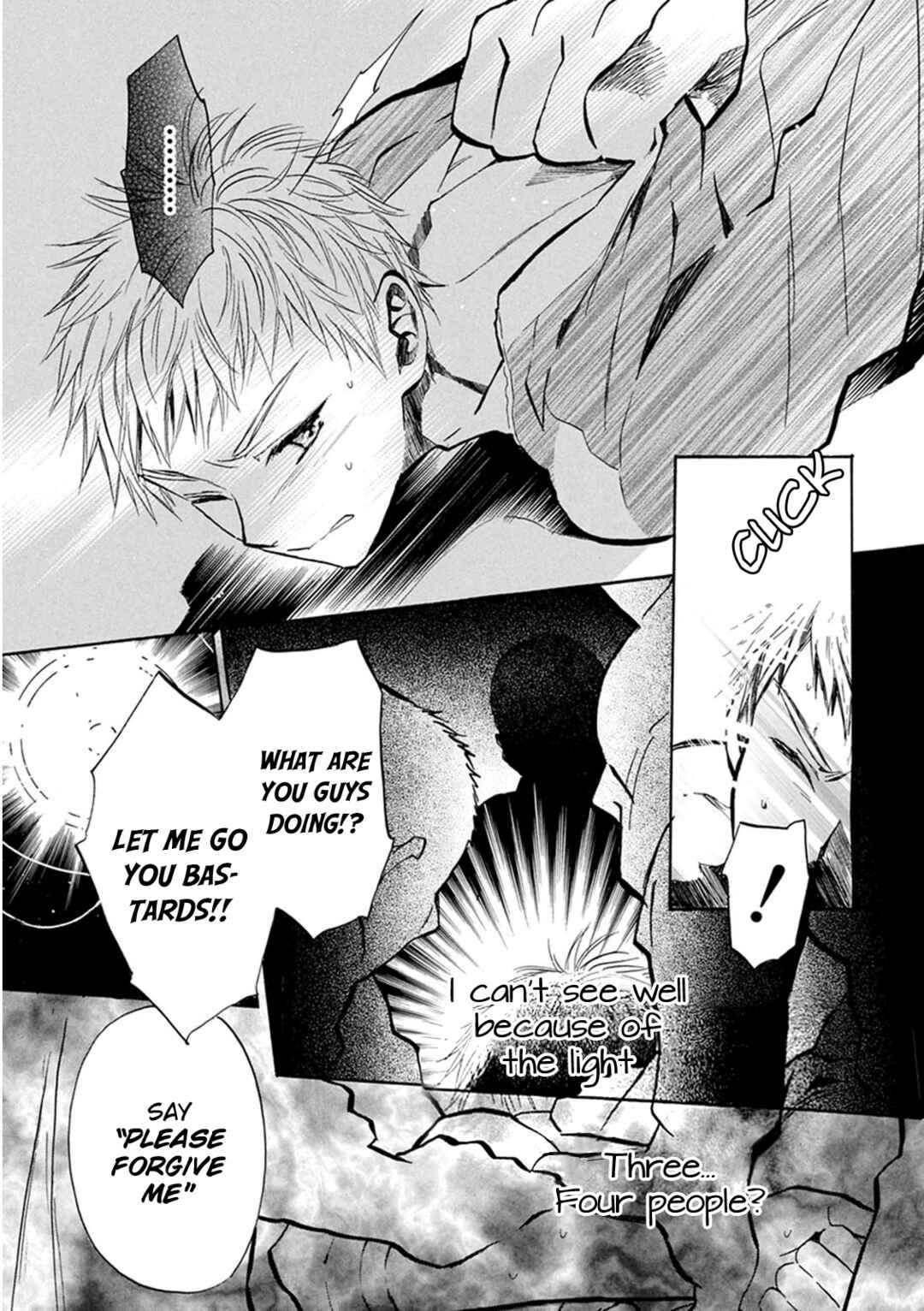Page 6 Chapter 23 Battery