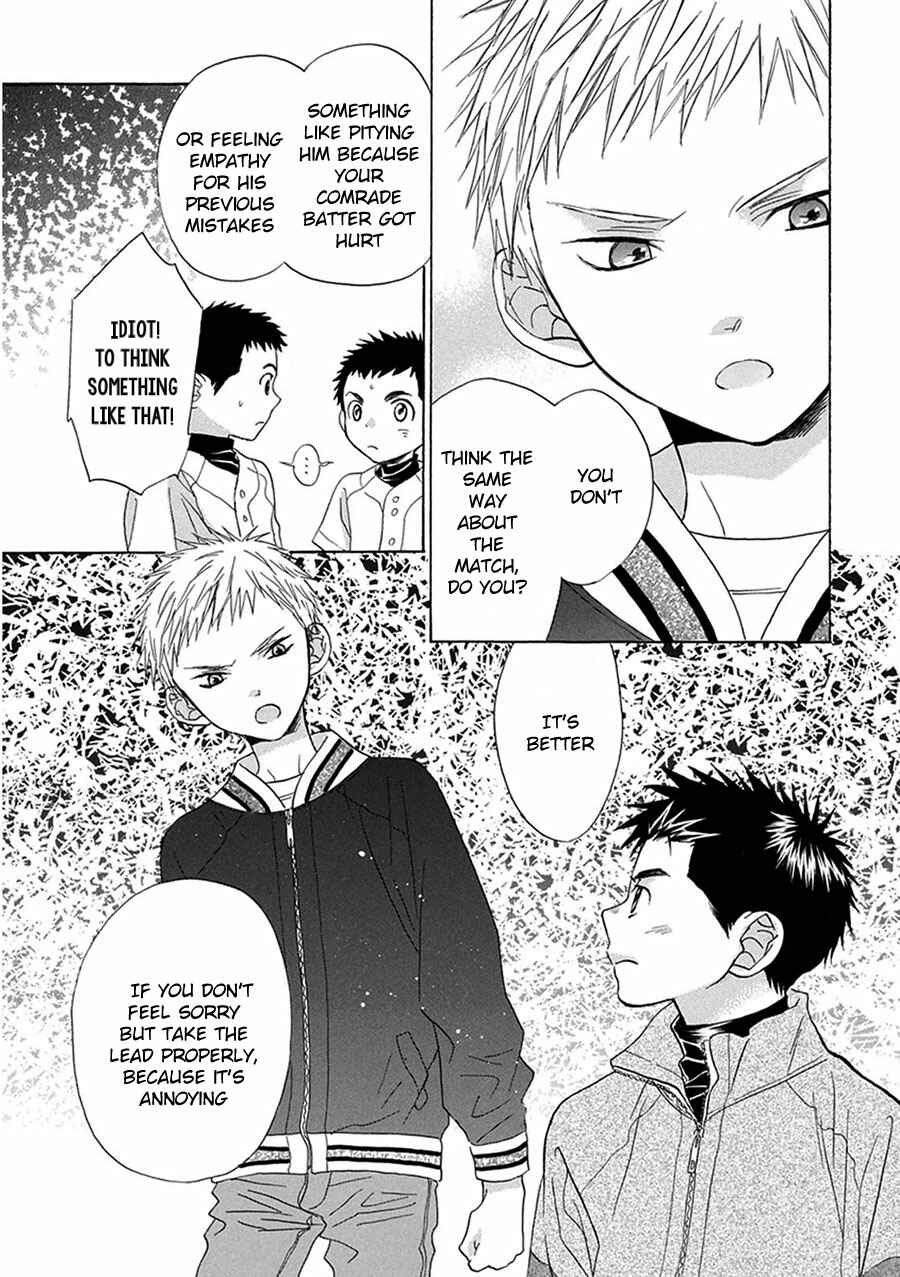Page 21 Chapter 3 Battery