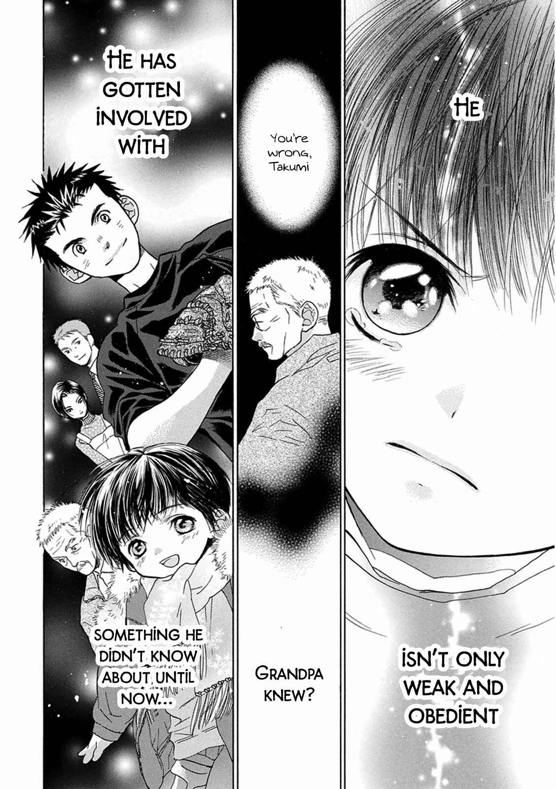 Page 28 Chapter 3 Battery