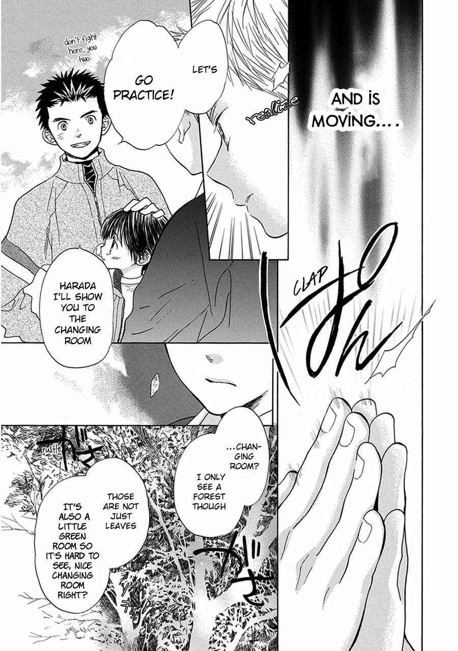 Page 29 Chapter 3 Battery