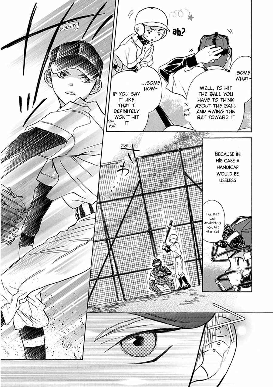 Page 34 Chapter 3 Battery