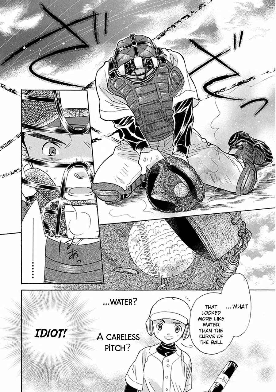 Page 37 Chapter 3 Battery