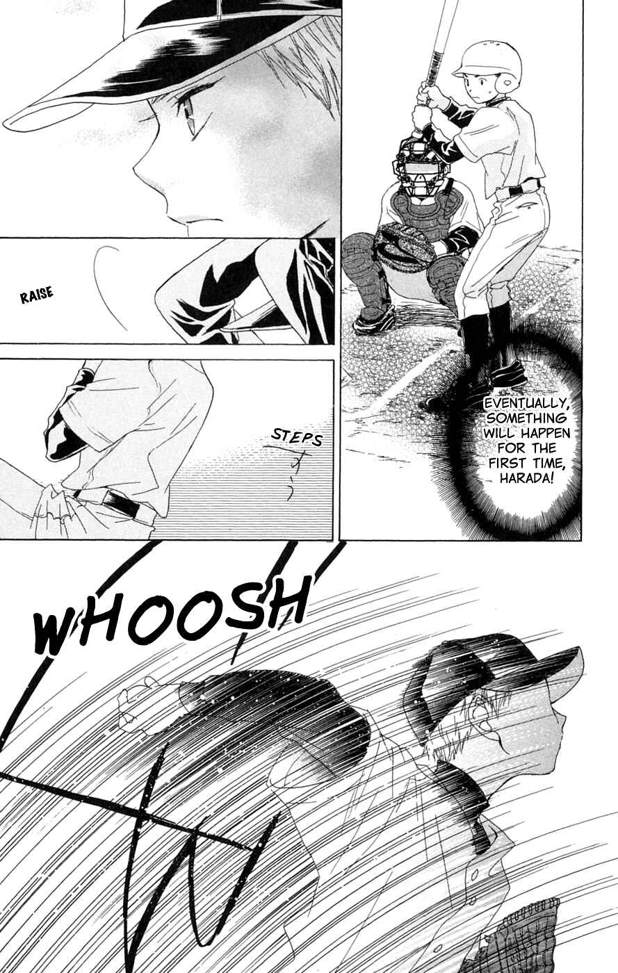 Page 14 Chapter 4 Battery