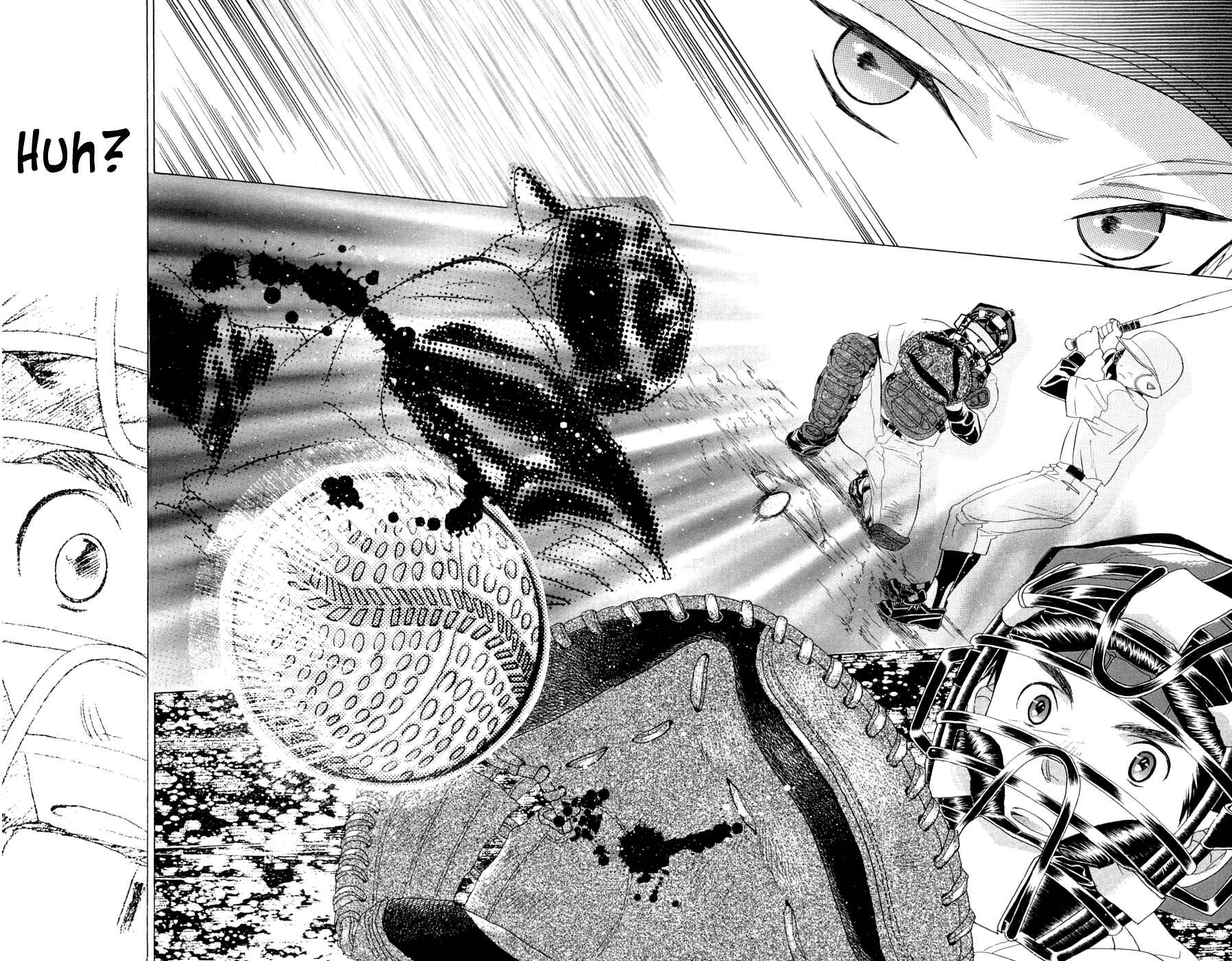 Page 15 Chapter 4 Battery