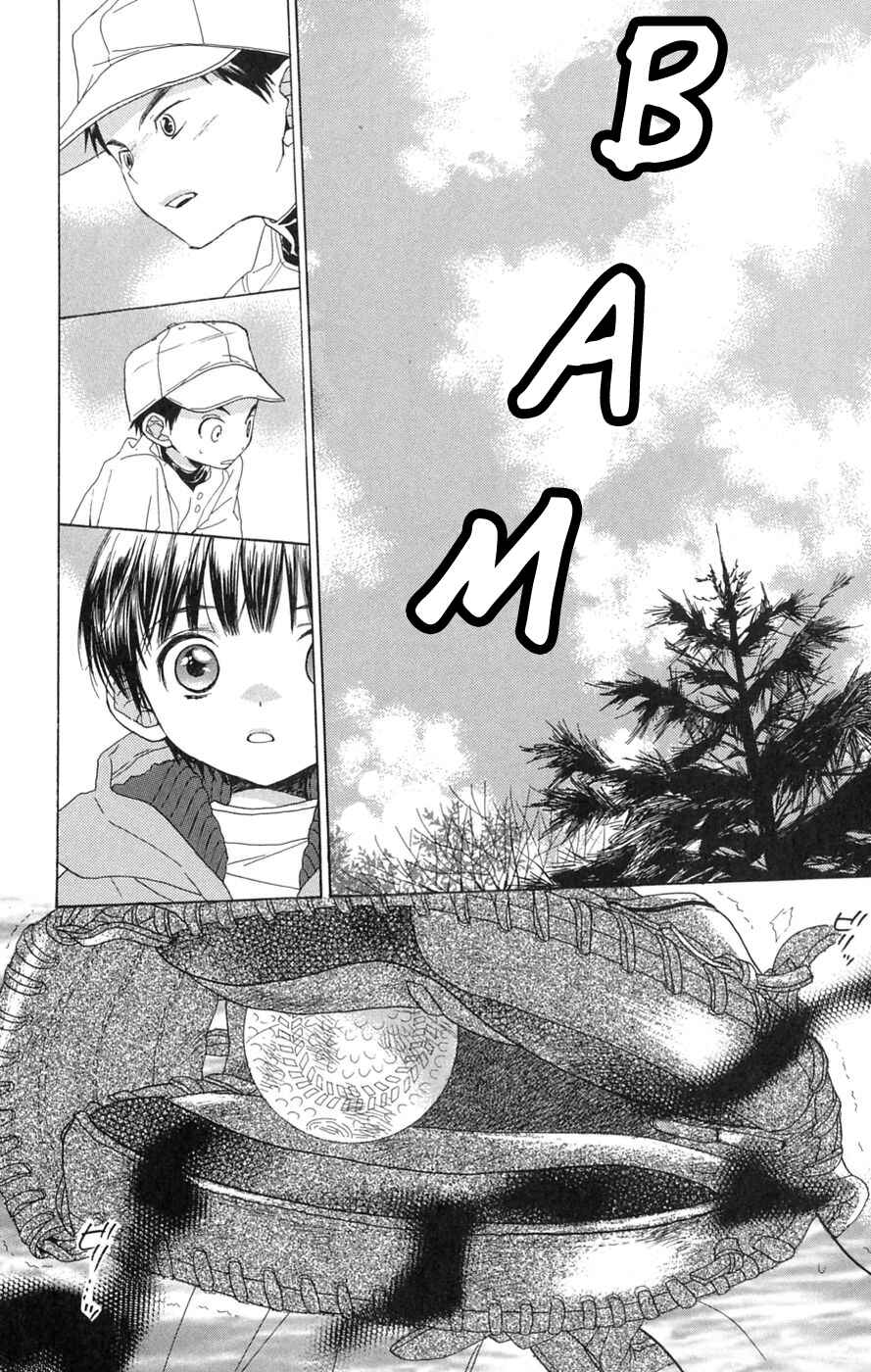Page 16 Chapter 4 Battery