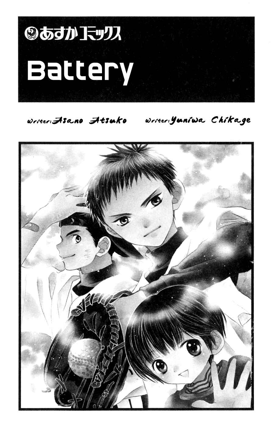 Page 2 Chapter 4 Battery