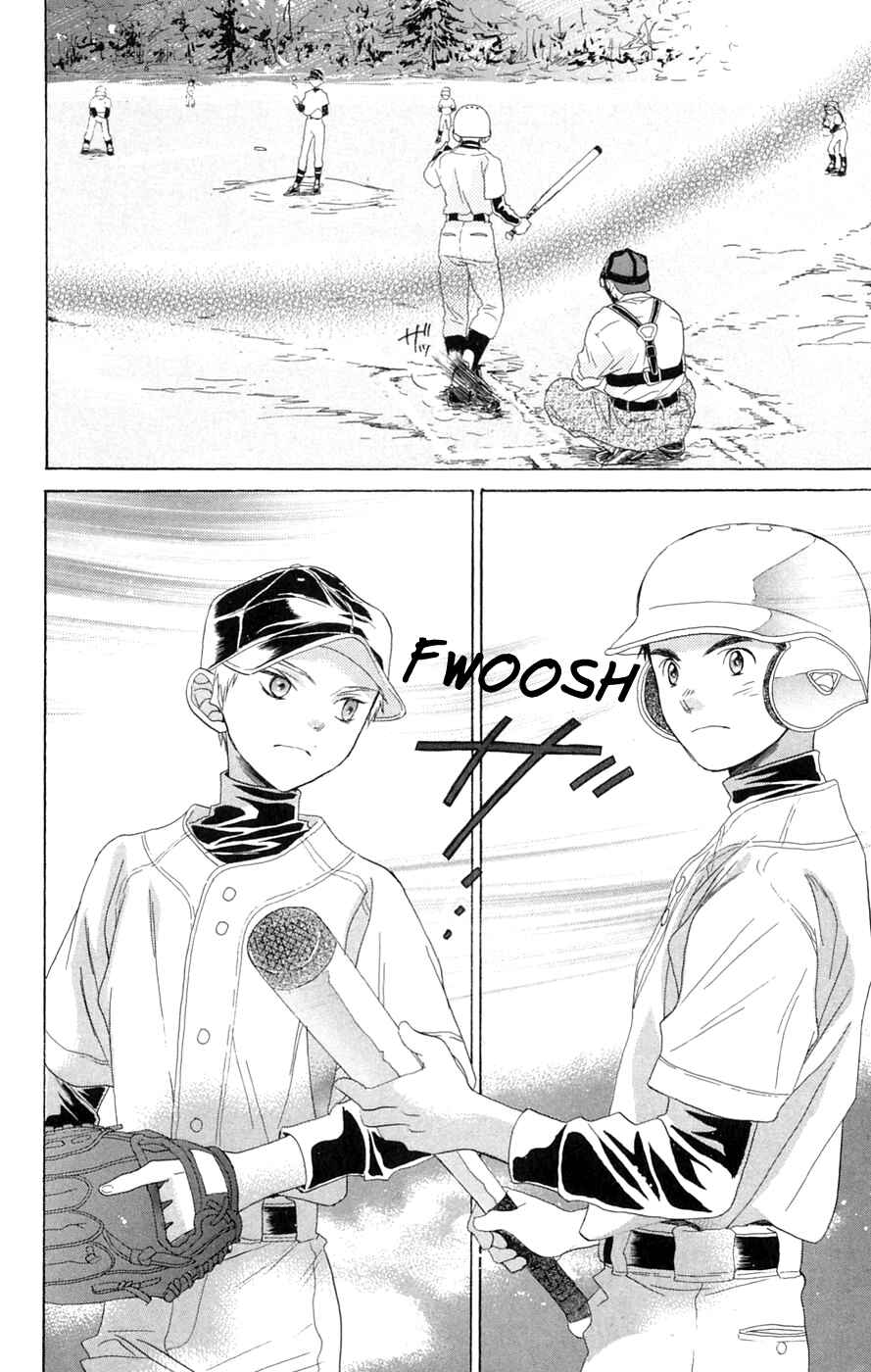 Page 22 Chapter 4 Battery