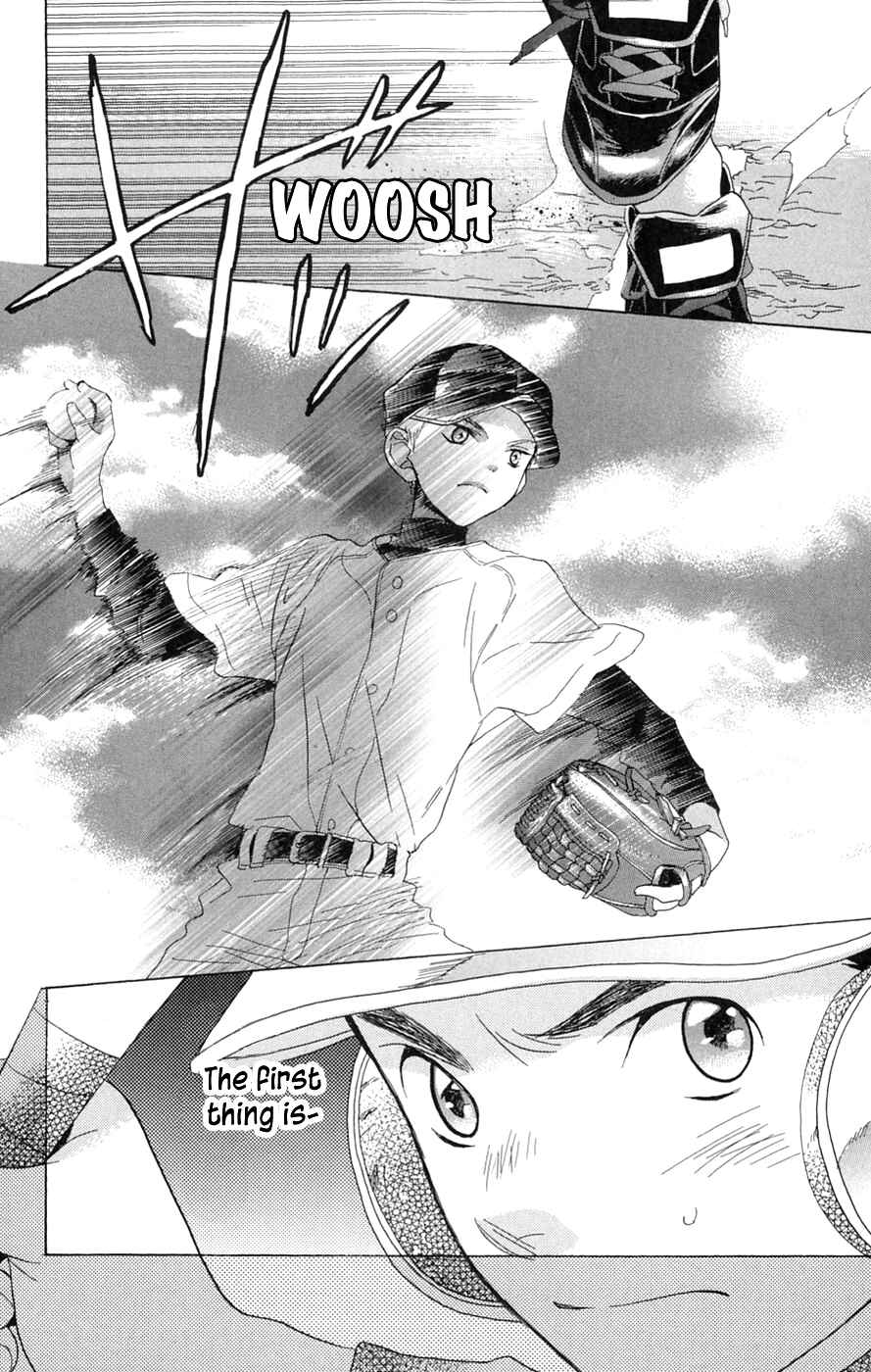 Page 24 Chapter 4 Battery
