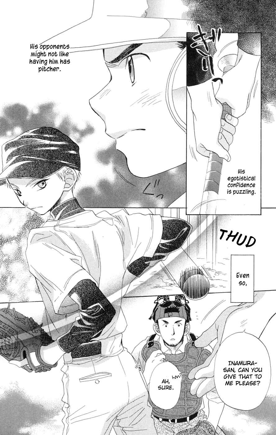Page 29 Chapter 4 Battery