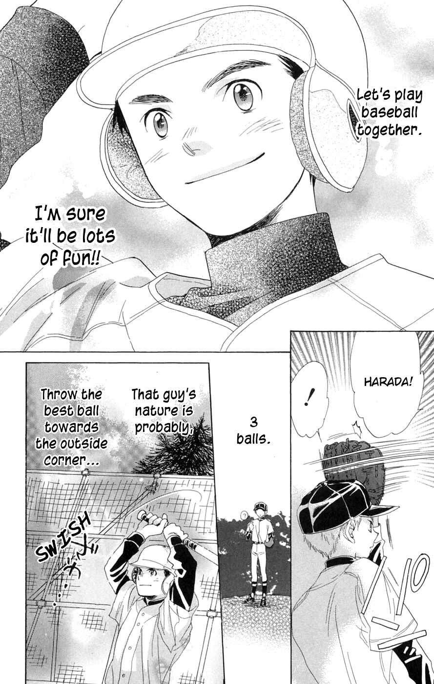 Page 30 Chapter 4 Battery