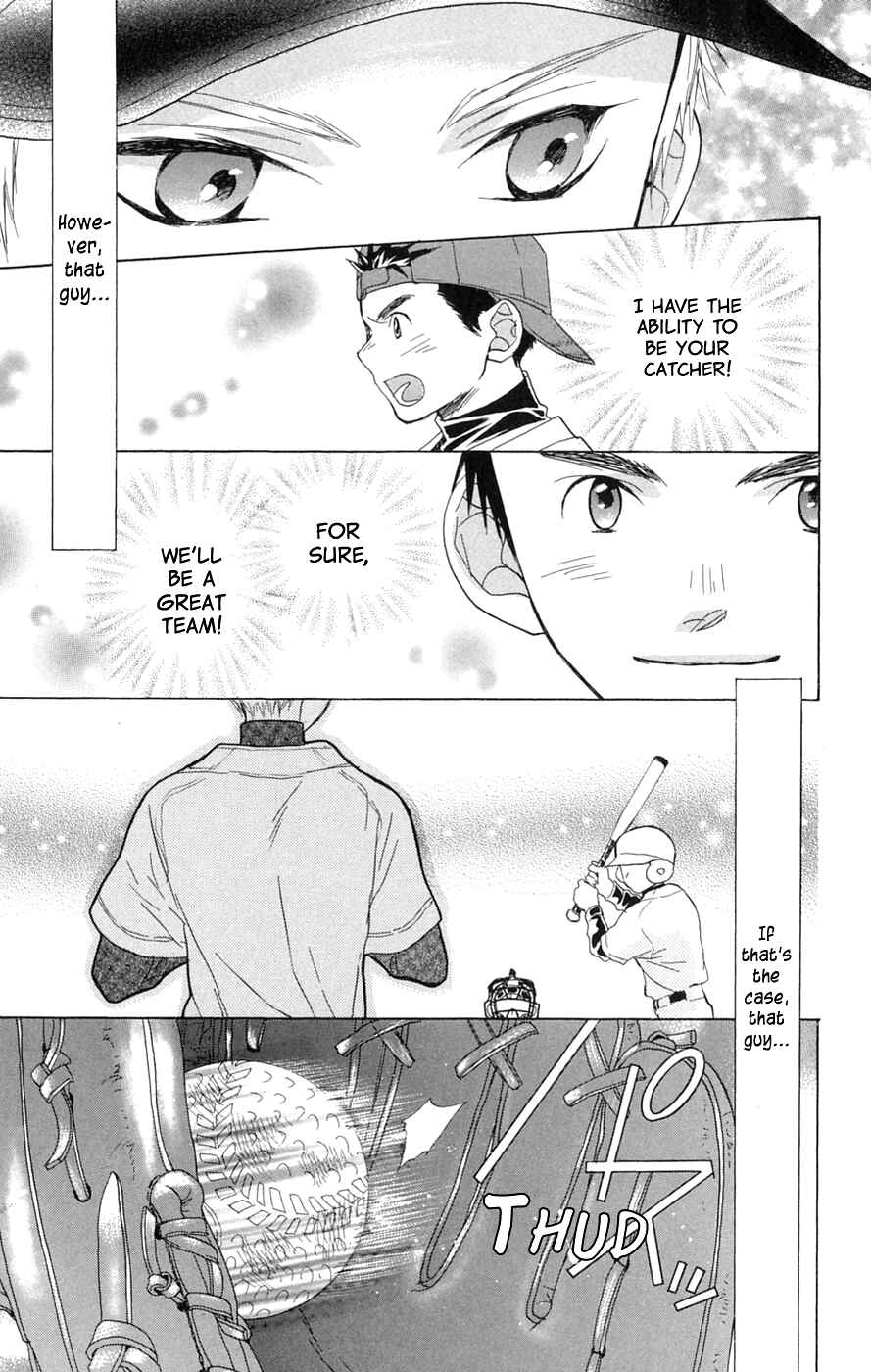 Page 33 Chapter 4 Battery