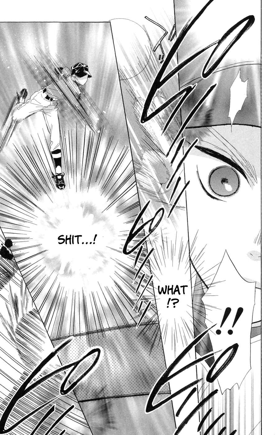 Page 35 Chapter 4 Battery