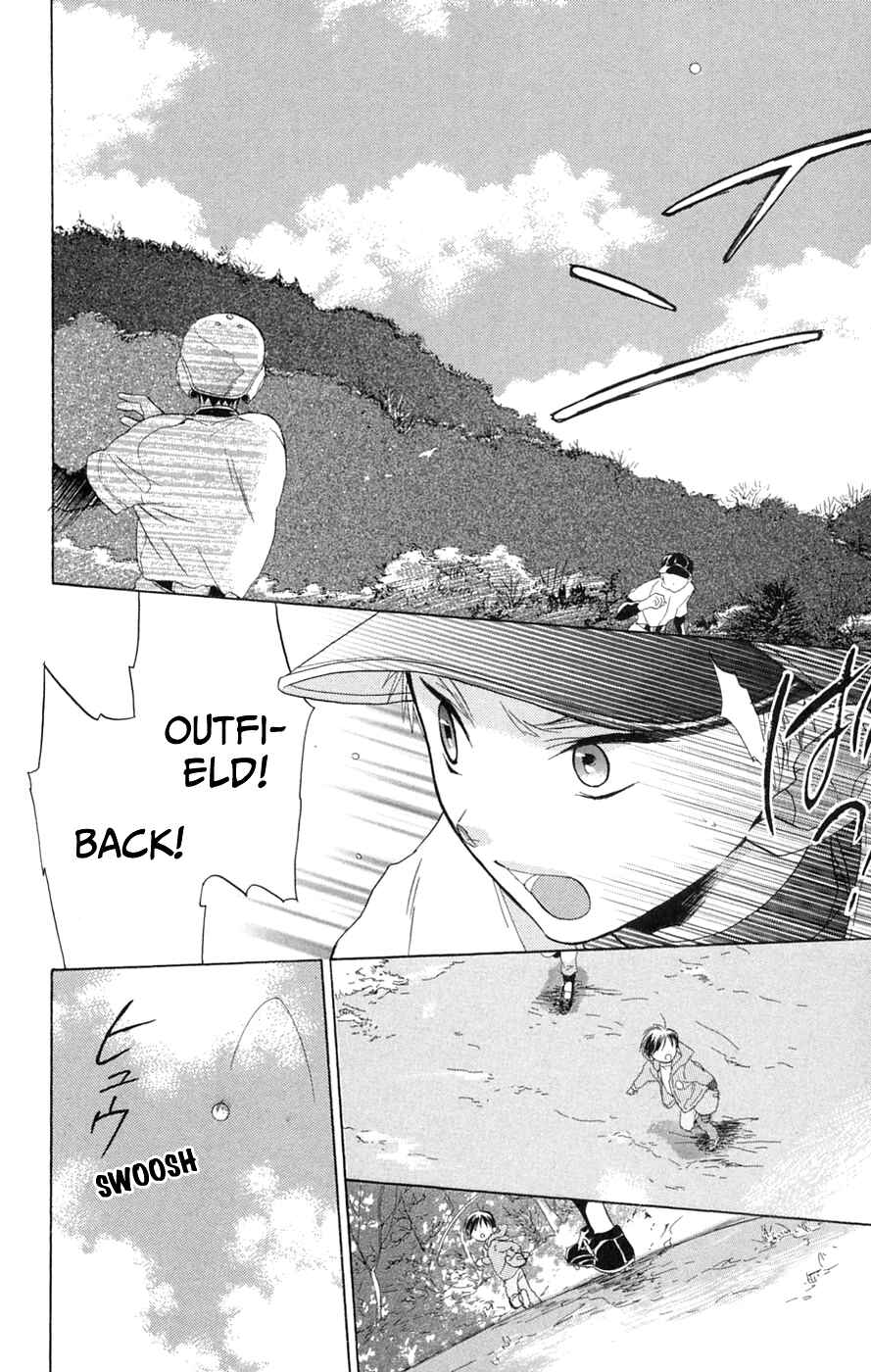 Page 36 Chapter 4 Battery