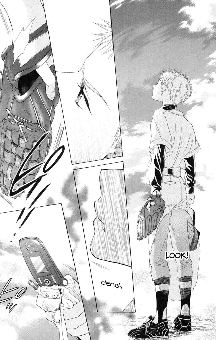 Page 39 Chapter 4 Battery