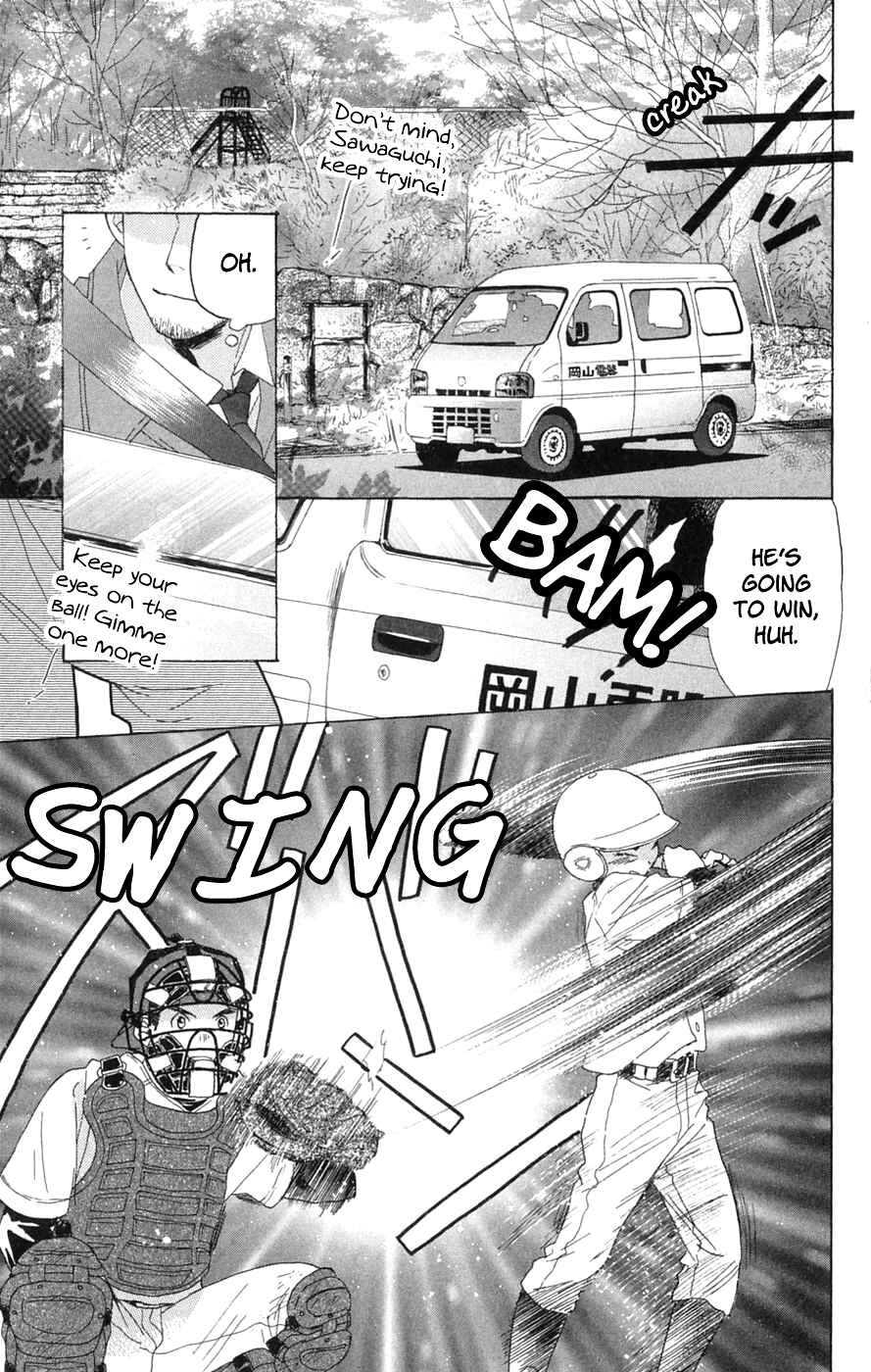 Page 6 Chapter 4 Battery