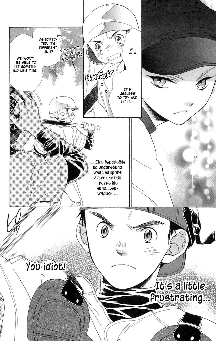 Page 7 Chapter 4 Battery