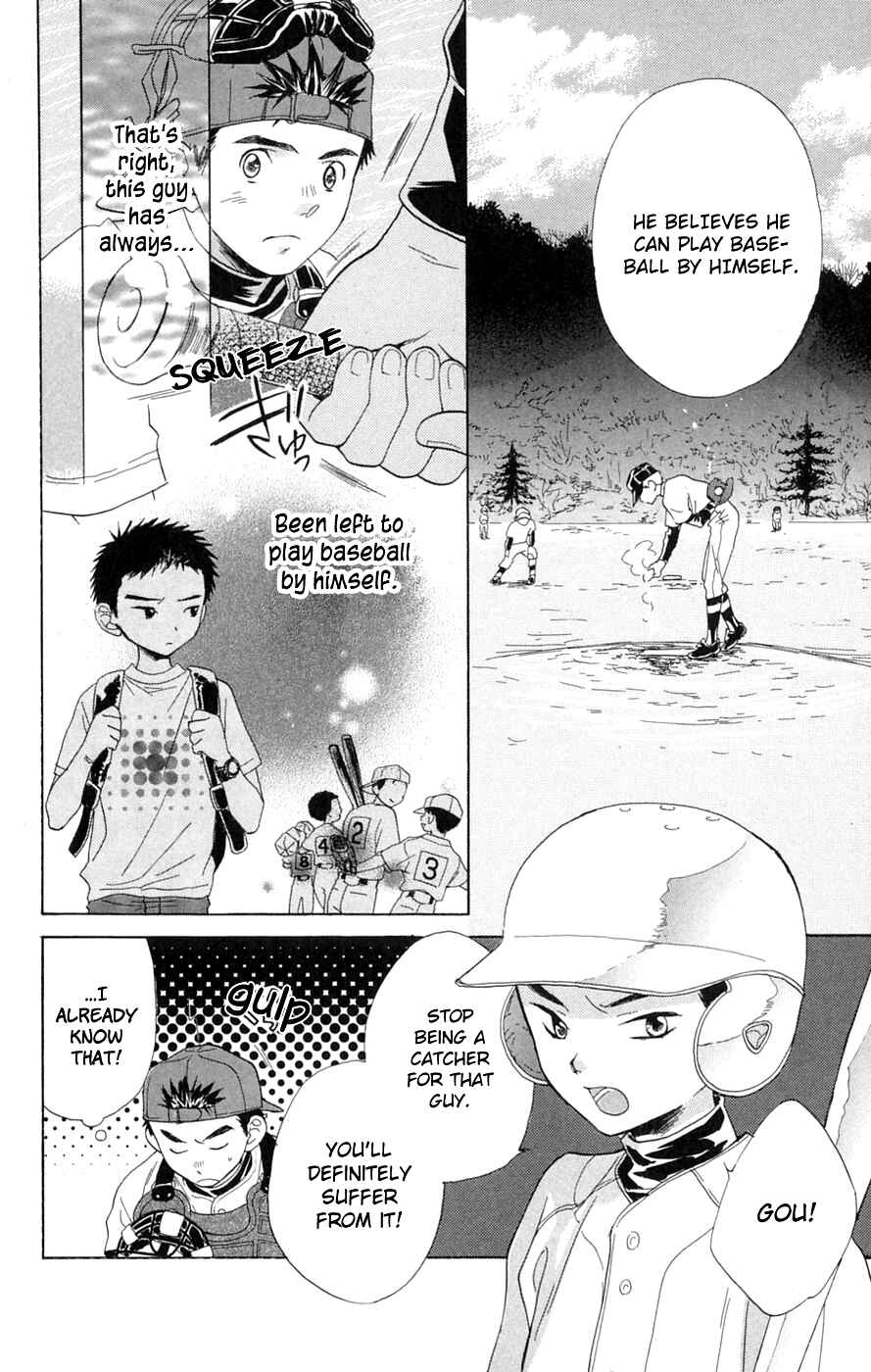 Page 9 Chapter 4 Battery