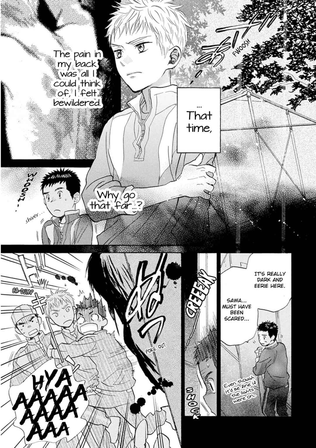 Page 17 Chapter 25 Battery