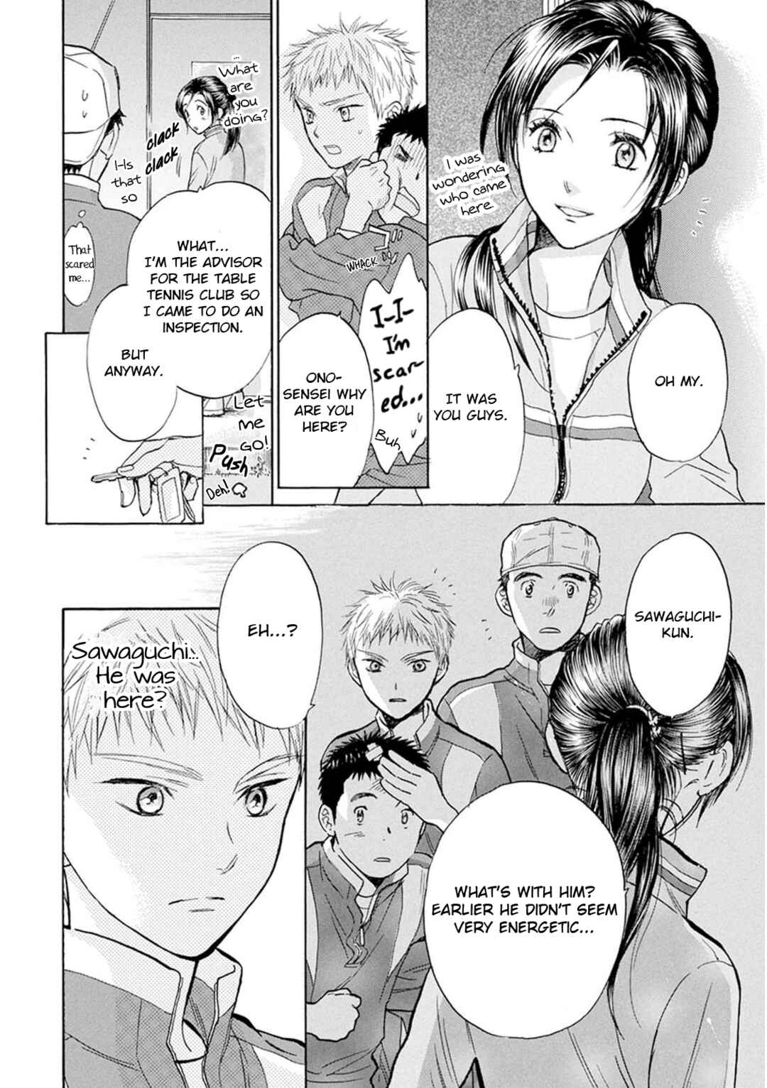 Page 18 Chapter 25 Battery