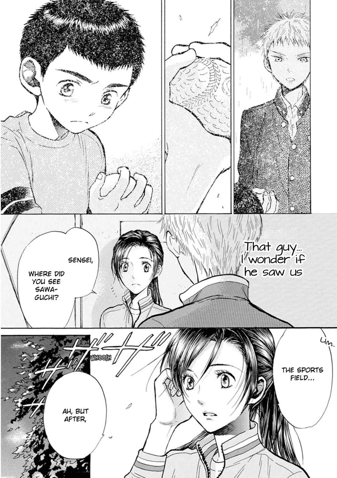 Page 19 Chapter 25 Battery