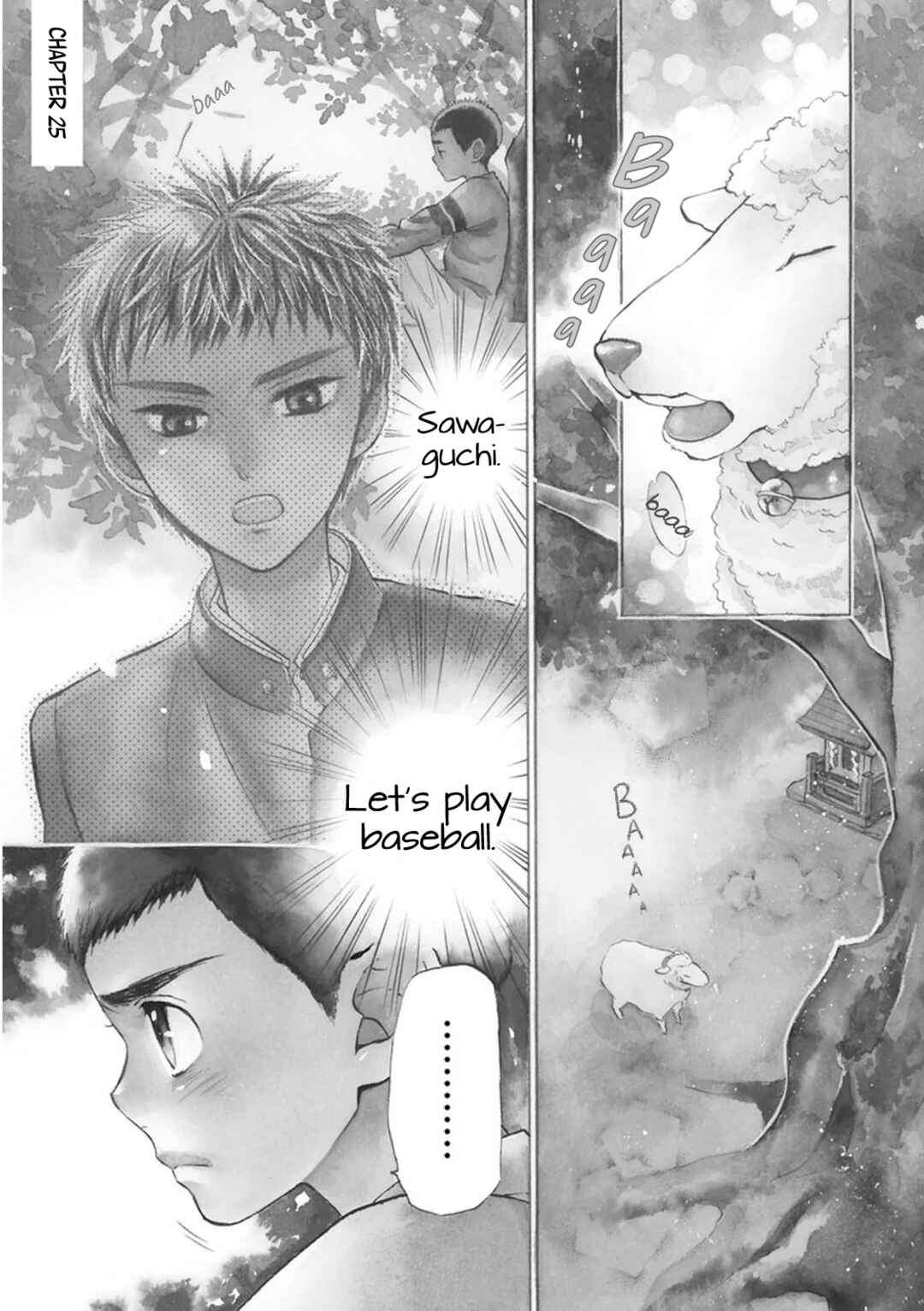 Page 2 Chapter 25 Battery
