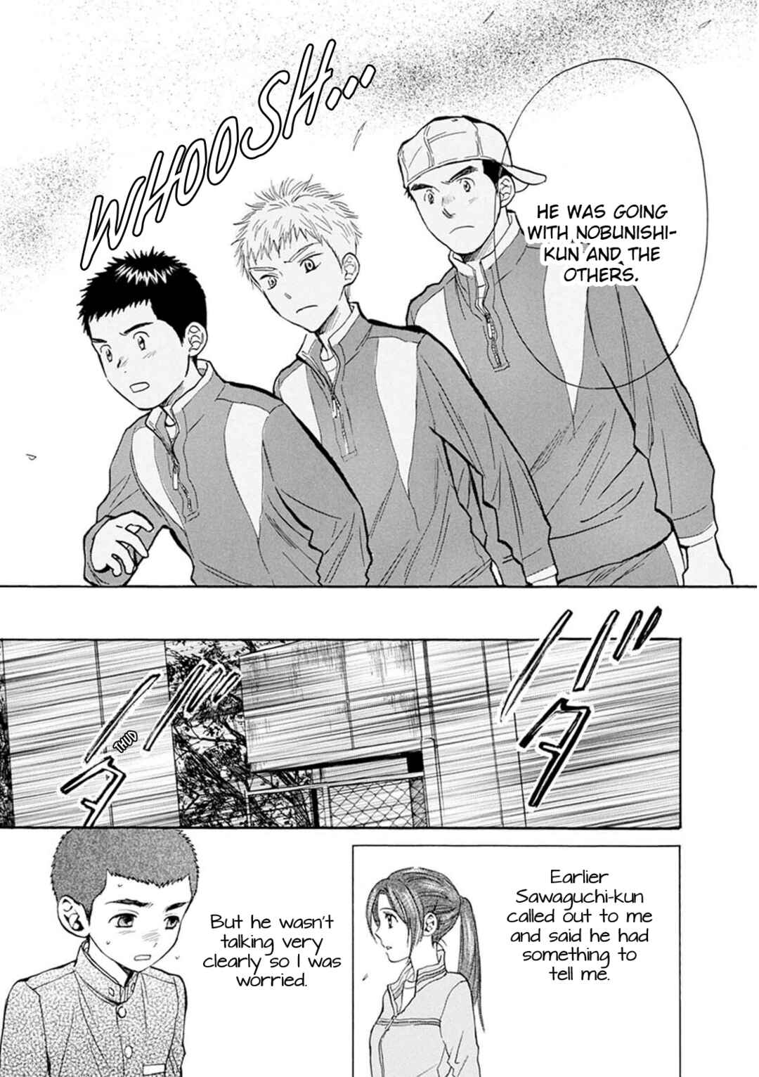 Page 20 Chapter 25 Battery