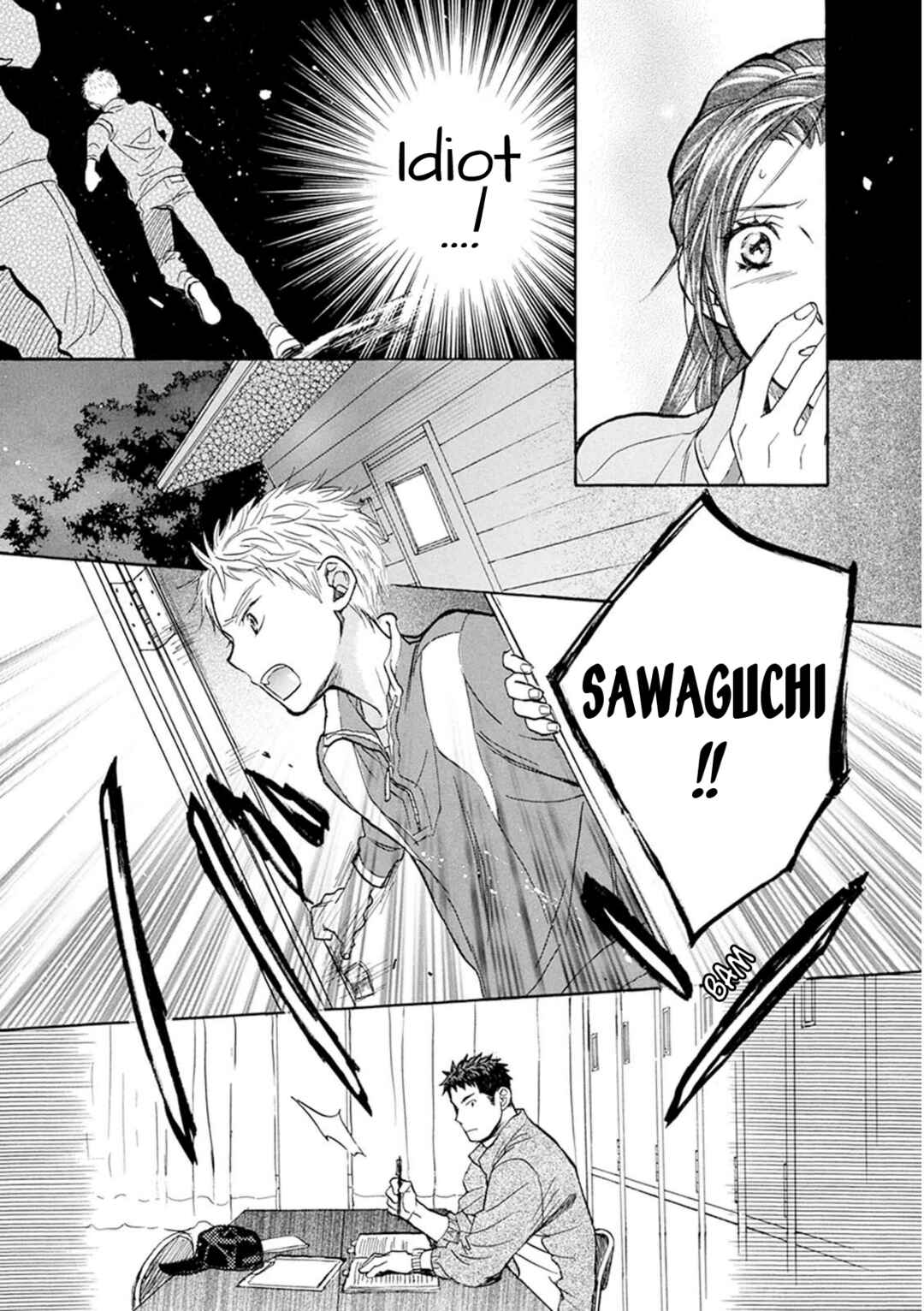 Page 22 Chapter 25 Battery